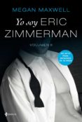 yo soy eric zimmerman, vol ii (ebook)-megan maxwell-9788408199953 yo soy eric zimmerman, vol ii (ebook)-megan maxwell-9788408199953