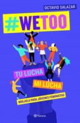 wetoo (ebook)-octavio salazar-9788408205753 wetoo (ebook)-octavio salazar-9788408205753