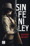 Sin fe ni ley-12033369-otro-formato