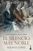 El silencio más noble-12074149-otro-formato