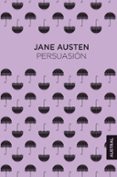 Persuasión-13128170-otro-formato
