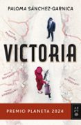 Victoria-16444091-otro-formato