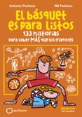 El básquet es para listos-16697003-otro-formato