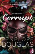 Corrupt (Devil's Night, 1)-16953052-otro-formato