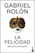La felicidad-17648106-otro-formato