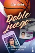 Doble juego-18312203-otro-formato