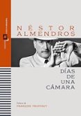 Días de una cámara-18141199-otro-formato