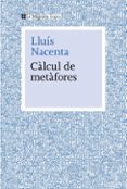 Càlcul de metàfores-16710004-otro-formato