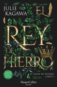 El rey de hierro-15990439-otro-formato