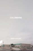 Columbine-18007682-otro-formato