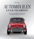 AUTOMOVILES LEGENDARIOS-16940170-otro-formato