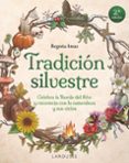 Tradición silvestre-16251493-otro-formato
