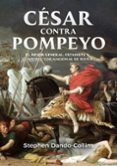 CÉSAR CONTRA POMPEYO-16703577-otro-formato