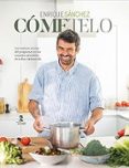 CÓMETELO (rústica)-16655991-otro-formato