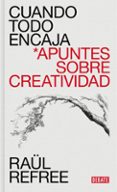 Cuando todo encaja-17082463-otro-formato