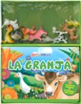 La granja-17620384-otro-formato