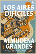 Los aires difíciles-15845550-otro-formato