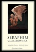 Seraphim (NE)-12698954-otro-formato