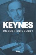 Keynes-14102811-otro-formato