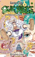 One Piece nº 104-13645098-otro-formato