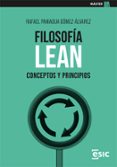 Filosofía Lean-15957374-otro-formato