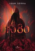 Ebook gratuito descargable 1680