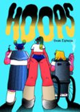 Hoops-12221599-otro-formato