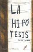 La hipótesis-11595786-otro-formato