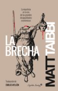 La brecha-12434681-otro-formato