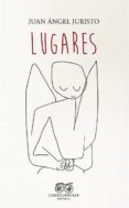 LUGARES-12786088-otro-formato