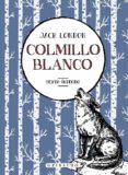 Colmillo blanco-13079514-otro-formato
