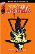 The Weirdnauts #4-14138445-otro-formato