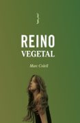 Reino Vegetal-14385702-otro-formato
