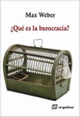 ¿QUÉ ES LA BUROCRACIA?-15856684-otro-formato