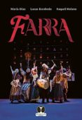 Farra-16621655-otro-formato