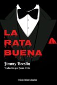 La rata buena-14395538-otro-formato