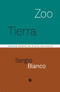 Zoo / Tierra-16322854-otro-formato