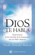 Dios te habla-16105080-otro-formato