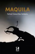MAQUILA (EBOOK)-16237222-otro-formato