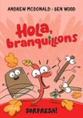 Hola, branquillons. Sorpresa!-16802687-otro-formato