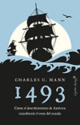 1493 (EBOOK)-16835743-otro-formato