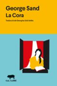 Cora-17498689-otro-formato