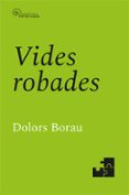 Vides robades-18411071-otro-formato