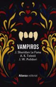 Vampiros-12740206-otro-formato