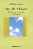 Más allá del dolor-12830771-otro-formato