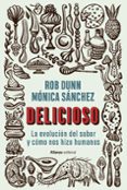 Delicioso-13200214-otro-formato