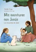 Mis aventuras con Jesús-16769369-otro-formato