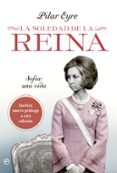 La soledad de la reina-13674356-otro-formato