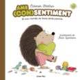 Amb (con)sentiment-14404383-otro-formato
