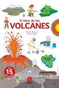 El libro de los volcanes-12885712-otro-formato